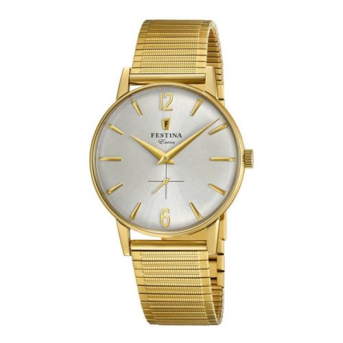 Montre Homme Festina F20251_2