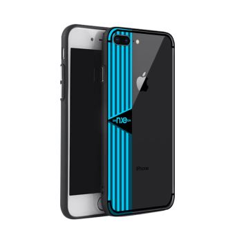 coque iphone 8 plus peinture coque iphone 8 plus peinture