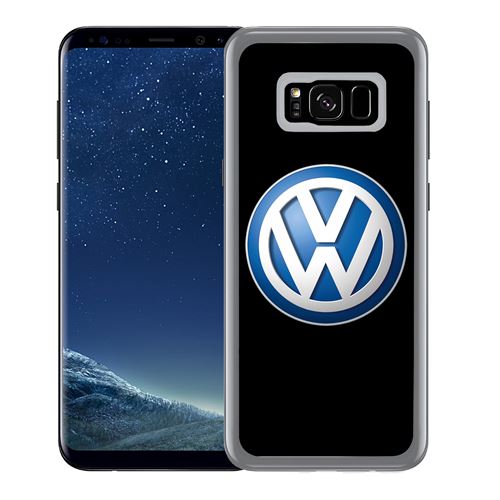 coque galaxy s8 vw coque galaxy s8 vw