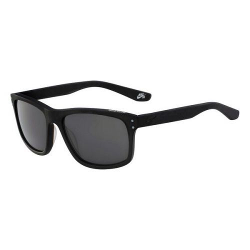 Lunettes de soleil Unisexe Nike EV1023-002 (Ø 55 mm)