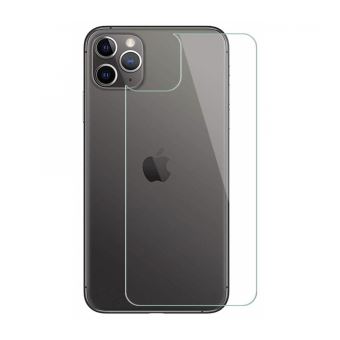 ② Remplacement vitre arrière iPhone 11 Pro Max pas cher — Services Autre —  2ememain