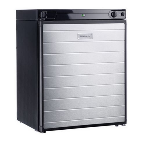 Réfrigérateur Combiné Dometic - Rf60 - 56l - Froid Statique - A