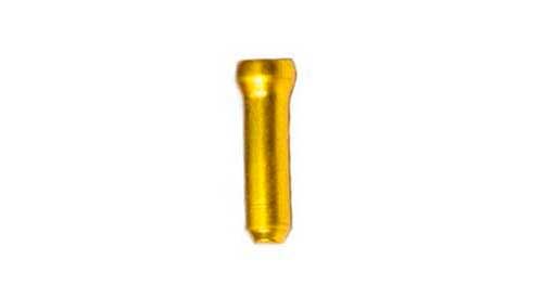 Massi Câbles Massi Cable Tips Bottle 500 Units 5 mm / 500 Units