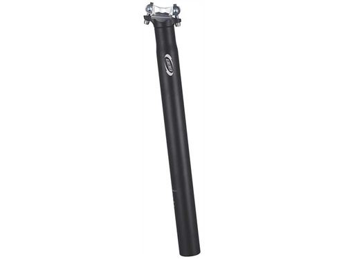 Bbb Tiges de selle Bbb Skyscraper 400mm X 34.9 Bsp-20 400mm x 34.9