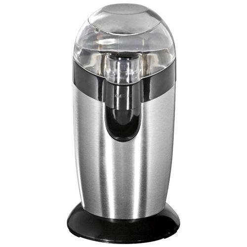 Clatronic KSW 3307 - moulin à café
