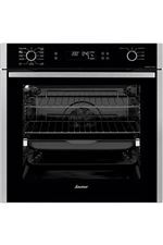 Four SAUTER SOP6417LX