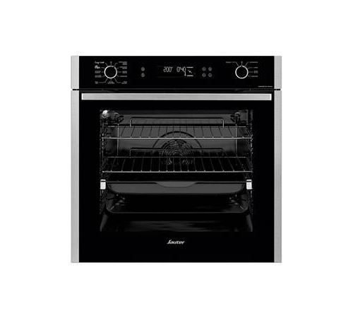 Four SAUTER SOP6417LX État correct -  reconditionné disponible sur Fnac