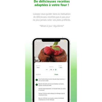 Four SAUTER SOP6417LX