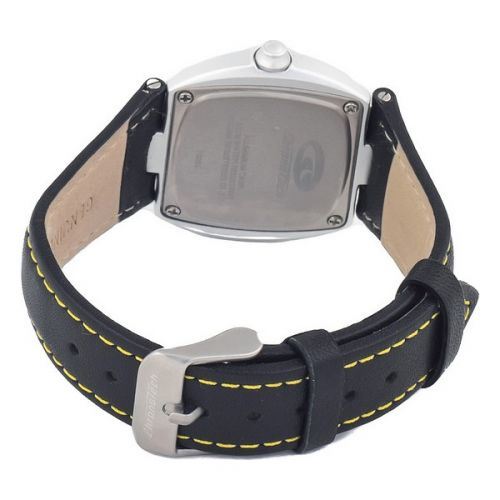 Montre Homme Chronotech CT7305M (41 mm)