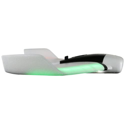 ZOHD Orbit Neon 900mm Envergure EPP FPV Vol de nuit
