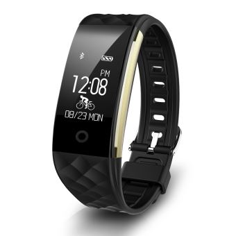 diggro s2 smart bracelet