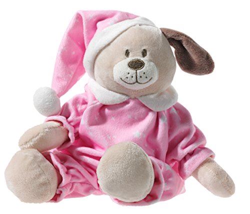 Heunec 336575 Pyjama pour Chien BeigeRose