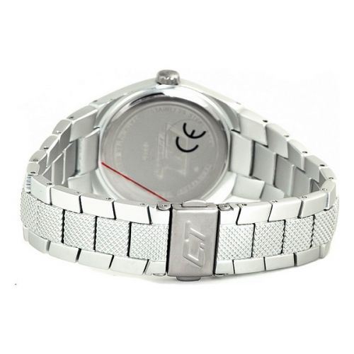 Montre Femme Chronotech CC7039L-01M (23 mm)