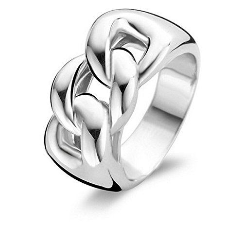 Ti Sento - Anillo Mujer Ti Sento 1588SI (15,92 mm) - S0310548