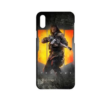 coque iphone 6 call of duty silicone