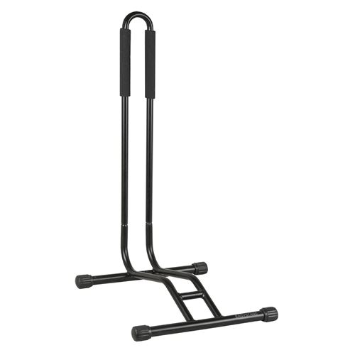 Easystand Affichage standard 12-29 pouces noir