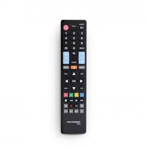 Pour télévision SAMSUNG