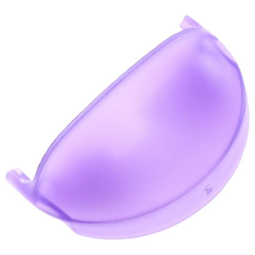 Bac Récupérateur De Condensation Cuiseur Vapeur Ss-993440 Moulinex - 294956