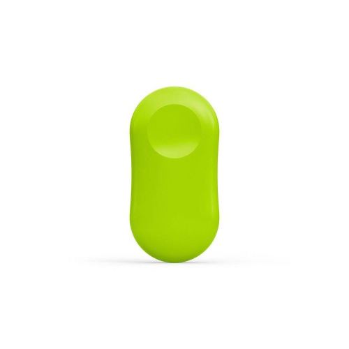 Guardpeanut, l'alarme anti-vol connectée