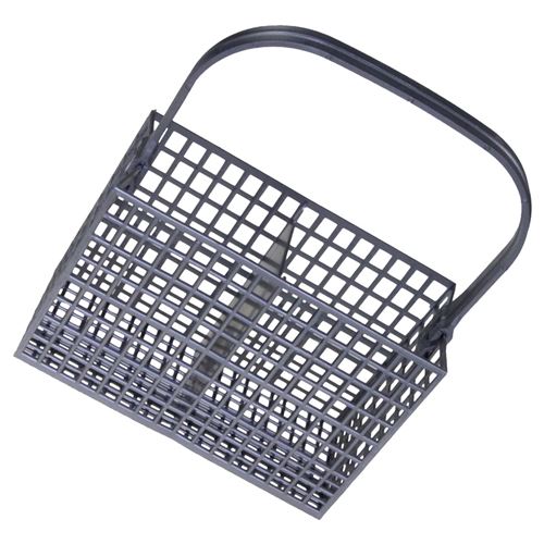 Panier à couverts Lave-vaisselle 41032972 ROSIERES, CANDY - 295126