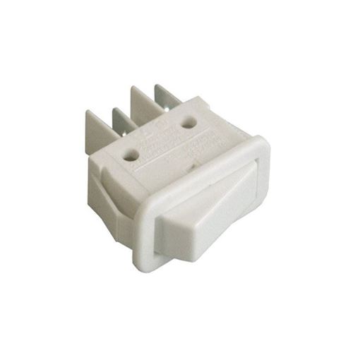 Candy Microdeviateur All.Elect. 28Mm X 11Mm pour Cuisiniere Rosieres 44002302