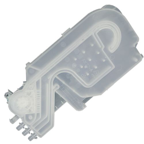 Whirlpool Distributeur avec Débitmètre Lave-Vaisselle 481010386232, 480140102406 Whirlpool, Bauknecht, Ignis, Laden, Kitchenaid, Ikea Whirlpool, Maytag, Bsk, Fagor - 257009