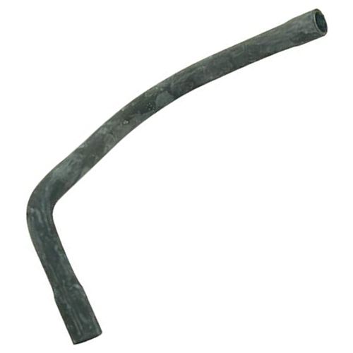 Smeg Durite D'Alimentation Bras Supérieur Lave-Vaisselle 758972069 Smeg, Essentiel, Essentiel B - 304307