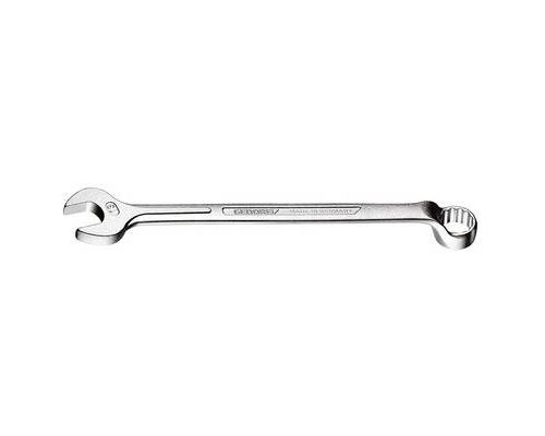 Gedore 6001130 Combination Spanner UD-Profile 13 mm