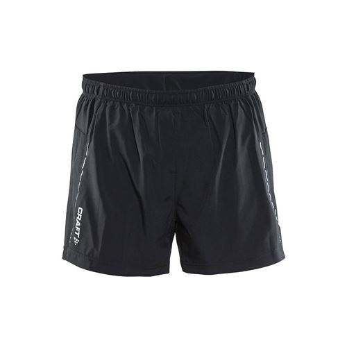 Short Essential 5'