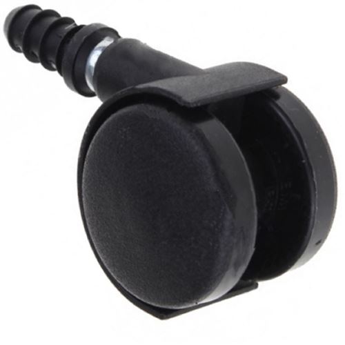 Roue Pivotante Aspirateur 64353530 Karcher - 297609