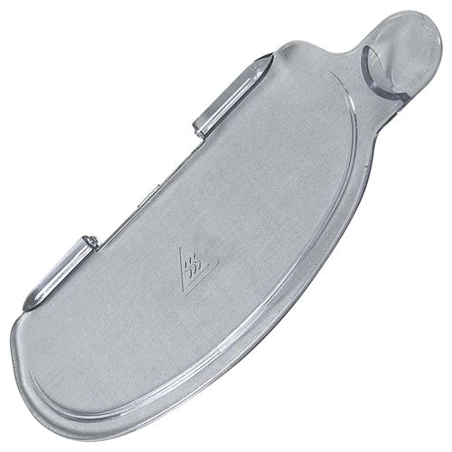 Petit Battant De Couvercle Robot Ménager Kw714714 Kenwood - 314463