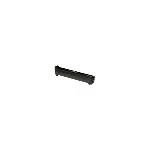 Toner OKI 46507416 CF - vue 1