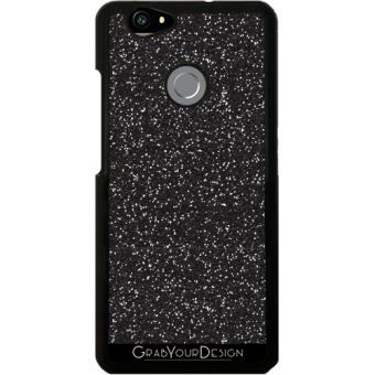 coque huawei nova paillette coque huawei nova paillette