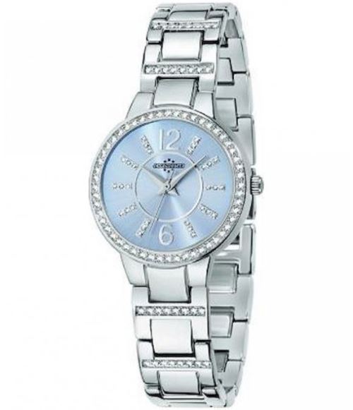 Chronostar Montre Femme R3753247503