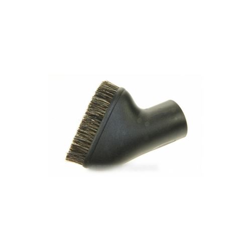 Nilfisk Accessoire Brosse Triangulaire Power Pour Aspirateur Advance