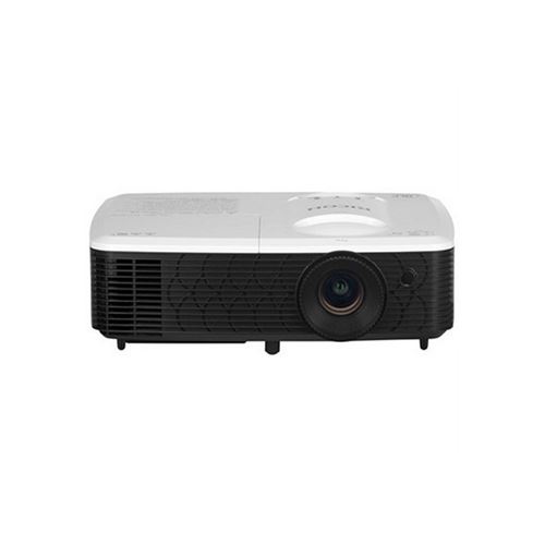 Projecteur Ricoh PJWX2440 Blanc Noir