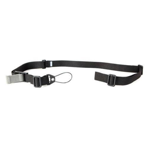 Bretelle pour arme Standard AK Blue Force Gear Noir