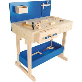 Etablis pour enfant clearance