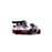 LEGO® Speed Champions 76896 Nissan GT-R NISMO_2