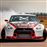 LEGO® Speed Champions 76896 Nissan GT-R NISMO_3