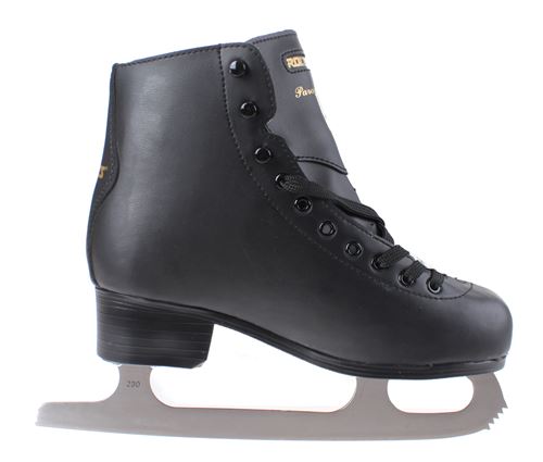 Roces paradis Lama patinage artistique noir taille 42