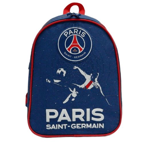 Sac à bretelles PSG Paris Saint-Germain