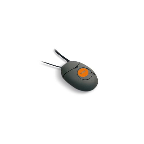 Nice Home - Récepteur Radio Universel - R200 - Commande d'automatismes - Image 2