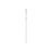 Apple EarPods - In-ear hoofdtelefoons met micro - oordopje - met bekabeling - 3,5 mm-stekker - voor iPad/iPhone/iPod_0