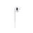 Apple EarPods - In-ear hoofdtelefoons met micro - oordopje - met bekabeling - 3,5 mm-stekker - voor iPad/iPhone/iPod_1