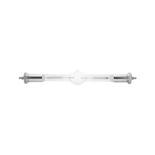 Showtec HMI 1200 DE ampoule Osram 100 V 1 200 W