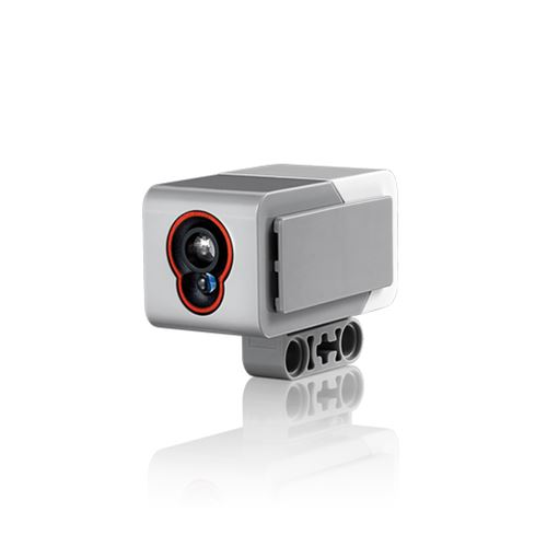 Lego Capteur De Couleur pour Le Set Lego® Mindstorms Education Ev3