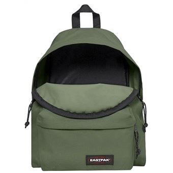 Sac eastpak vert kaki online