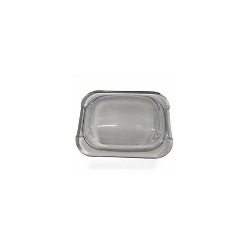 Verre De Lampe pour Four Neff