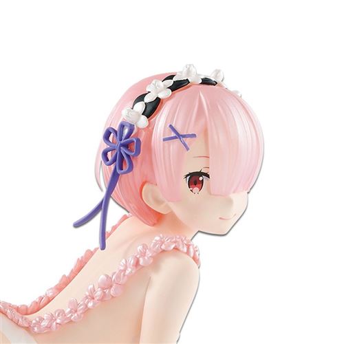Ram (Ichiban Kuji)